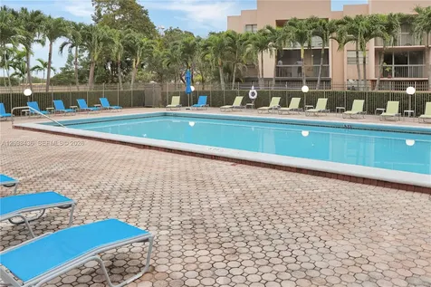 10425 SW 112th Avenue Miami FL 33176