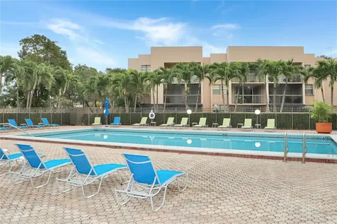 10425 SW 112th Avenue Miami FL 33176