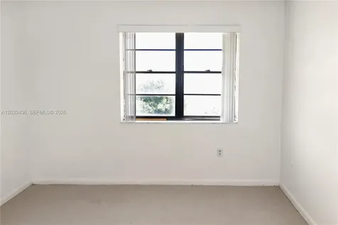 10425 SW 112th Avenue Miami FL 33176