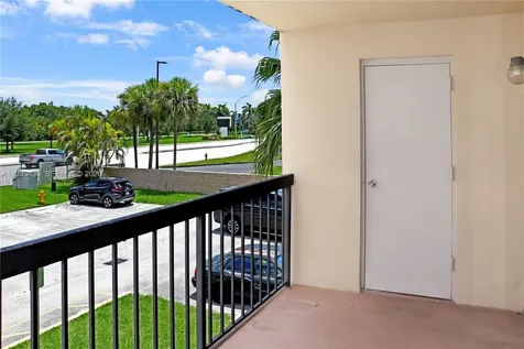 10425 SW 112th Avenue Miami FL 33176