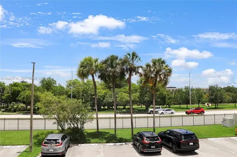 10425 SW 112th Avenue Miami FL 33176