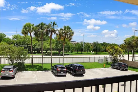 10425 SW 112th Avenue Miami FL 33176