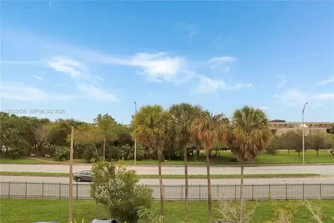 10425 SW 112th Avenue Miami FL 33176