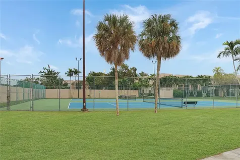 10425 SW 112th Avenue Miami FL 33176