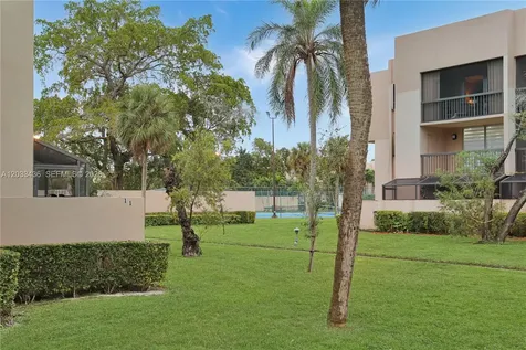 10425 SW 112th Avenue Miami FL 33176