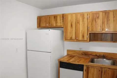 10425 SW 112th Avenue Miami FL 33176