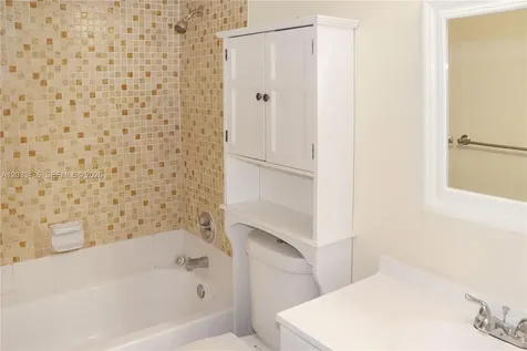 10425 SW 112th Avenue Miami FL 33176