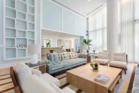 15701 Collins Avenue Sunny Isles Beach FL 33160