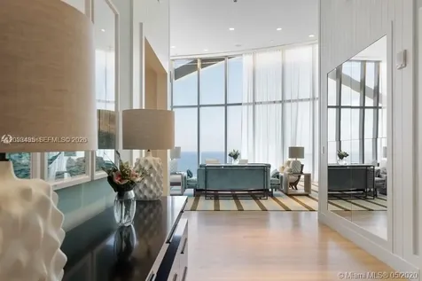 15701 Collins Avenue Sunny Isles Beach FL 33160