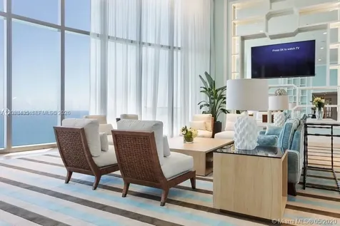 15701 Collins Avenue Sunny Isles Beach FL 33160