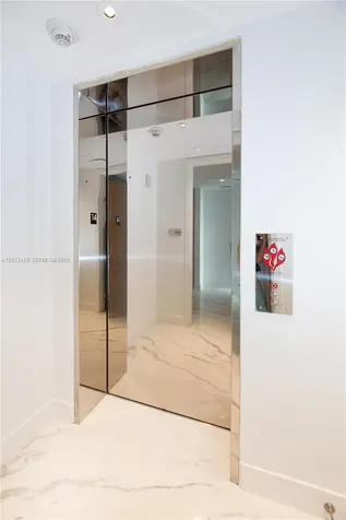 15701 Collins Avenue Sunny Isles Beach FL 33160