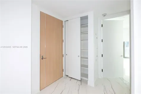 15701 Collins Avenue Sunny Isles Beach FL 33160