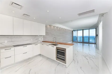 15701 Collins Avenue Sunny Isles Beach FL 33160