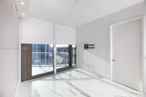 15701 Collins Avenue Sunny Isles Beach FL 33160