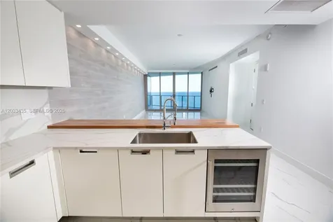 15701 Collins Avenue Sunny Isles Beach FL 33160