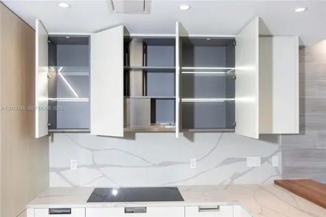 15701 Collins Avenue Sunny Isles Beach FL 33160