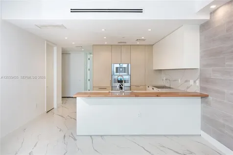 15701 Collins Avenue Sunny Isles Beach FL 33160