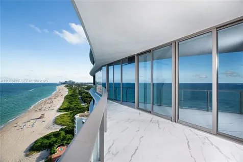 15701 Collins Avenue Sunny Isles Beach FL 33160