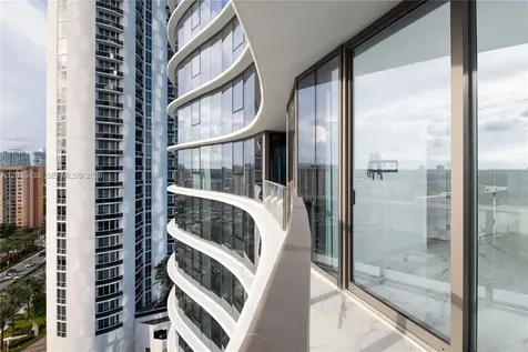 15701 Collins Avenue Sunny Isles Beach FL 33160