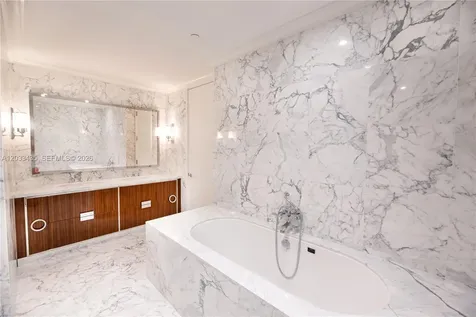 15701 Collins Avenue Sunny Isles Beach FL 33160