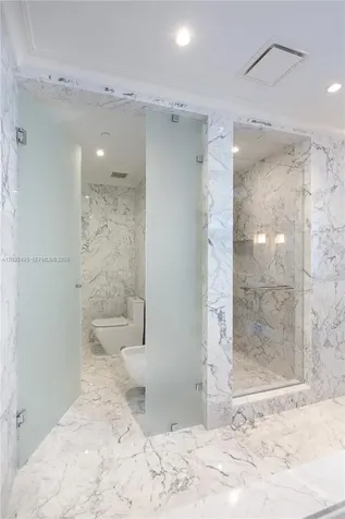 15701 Collins Avenue Sunny Isles Beach FL 33160