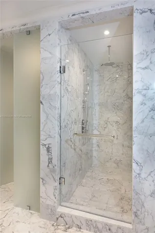 15701 Collins Avenue Sunny Isles Beach FL 33160