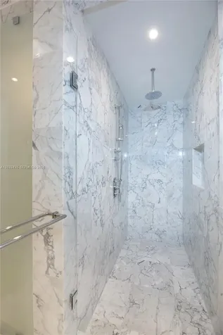 15701 Collins Avenue Sunny Isles Beach FL 33160