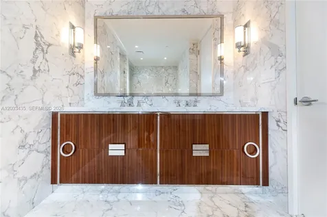 15701 Collins Avenue Sunny Isles Beach FL 33160