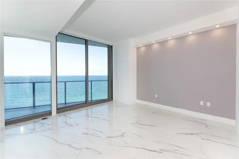 15701 Collins Avenue Sunny Isles Beach FL 33160