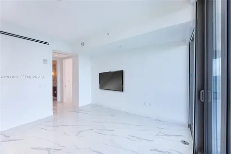 15701 Collins Avenue Sunny Isles Beach FL 33160