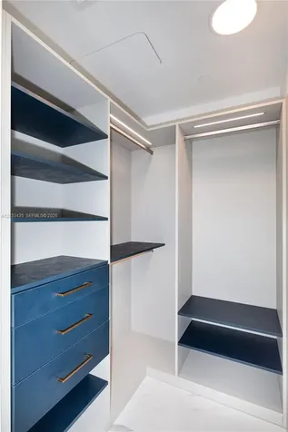 15701 Collins Avenue Sunny Isles Beach FL 33160
