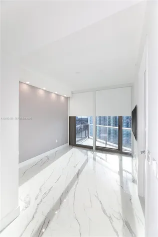 15701 Collins Avenue Sunny Isles Beach FL 33160