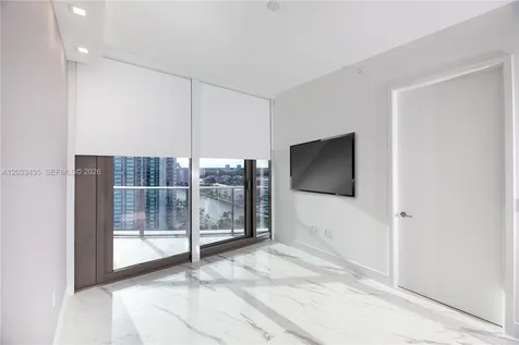 15701 Collins Avenue Sunny Isles Beach FL 33160