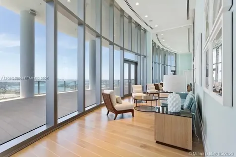 15701 Collins Avenue Sunny Isles Beach FL 33160