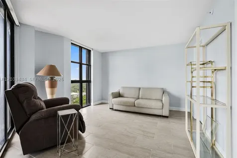 1000 Quayside Terrace Miami FL 33138