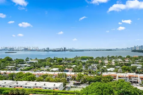 1000 Quayside Terrace Miami FL 33138