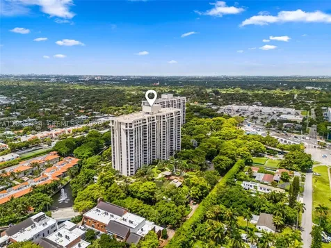1000 Quayside Terrace Miami FL 33138