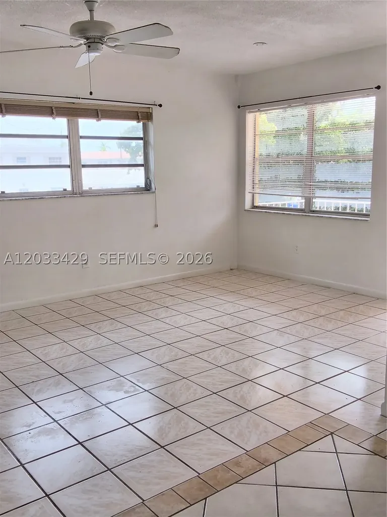 1826 Cleveland Street Hollywood FL 33020