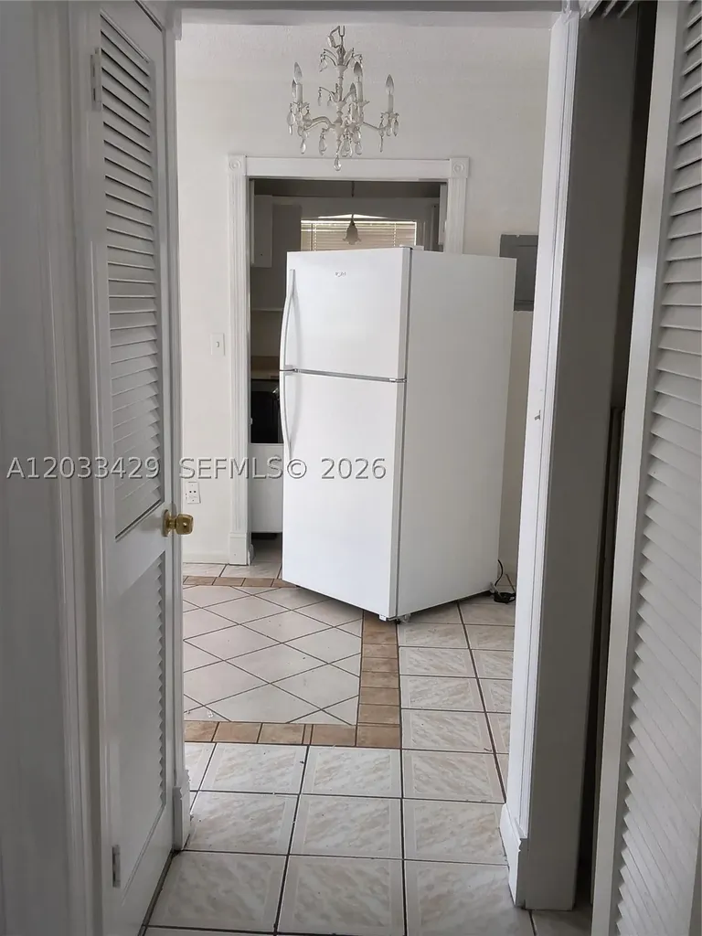 1826 Cleveland Street Hollywood FL 33020