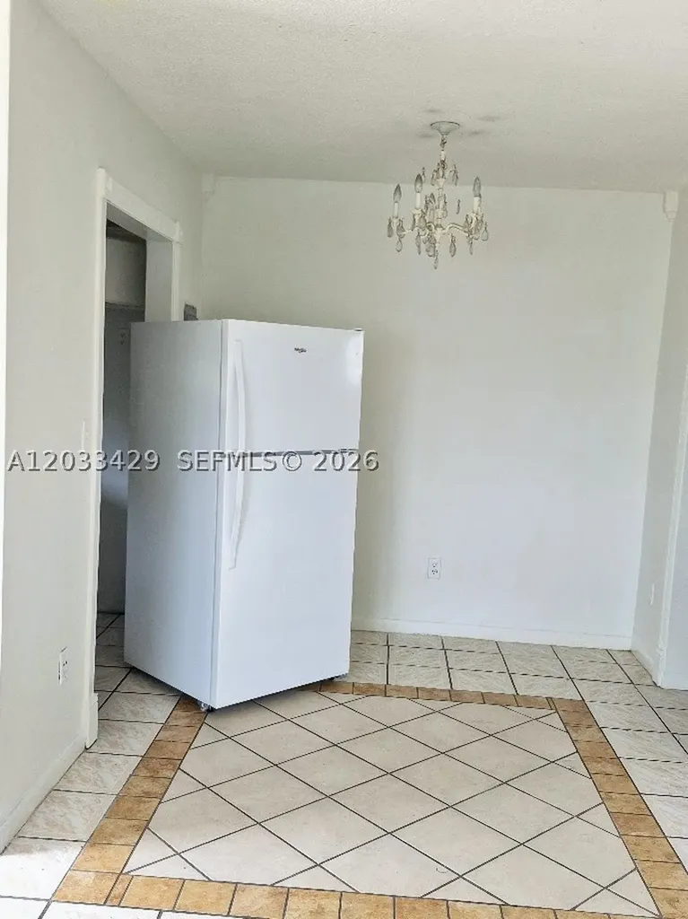1826 Cleveland Street Hollywood FL 33020