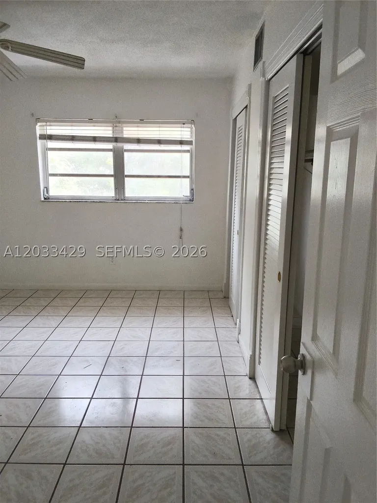 1826 Cleveland Street Hollywood FL 33020