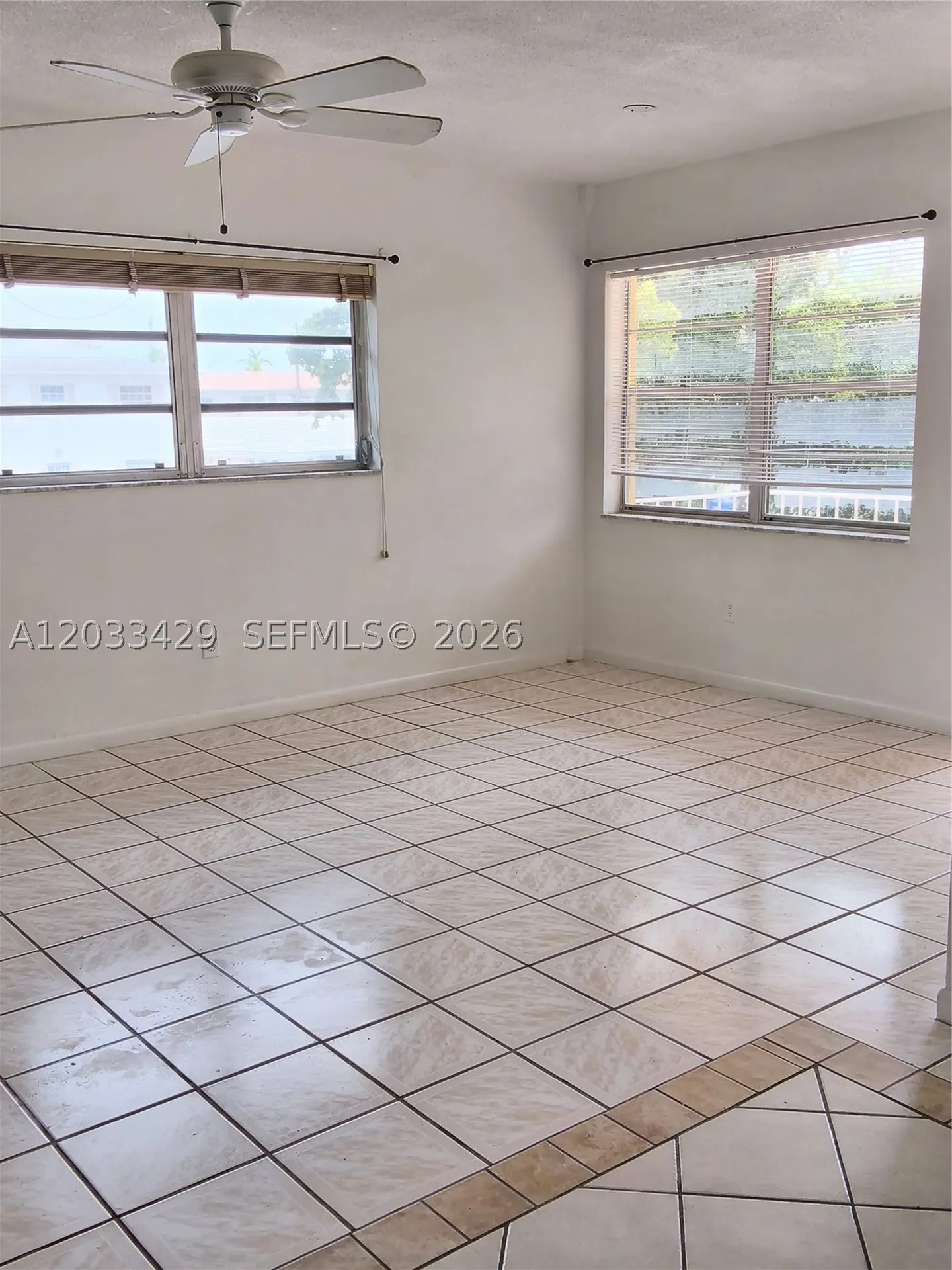 1826 Cleveland Street Hollywood FL 33020