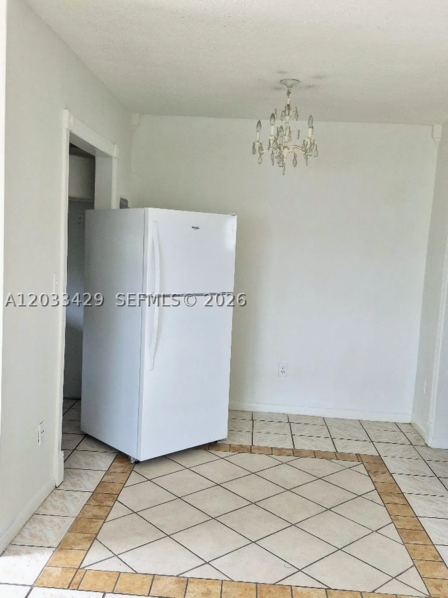 1826 Cleveland Street Hollywood FL 33020