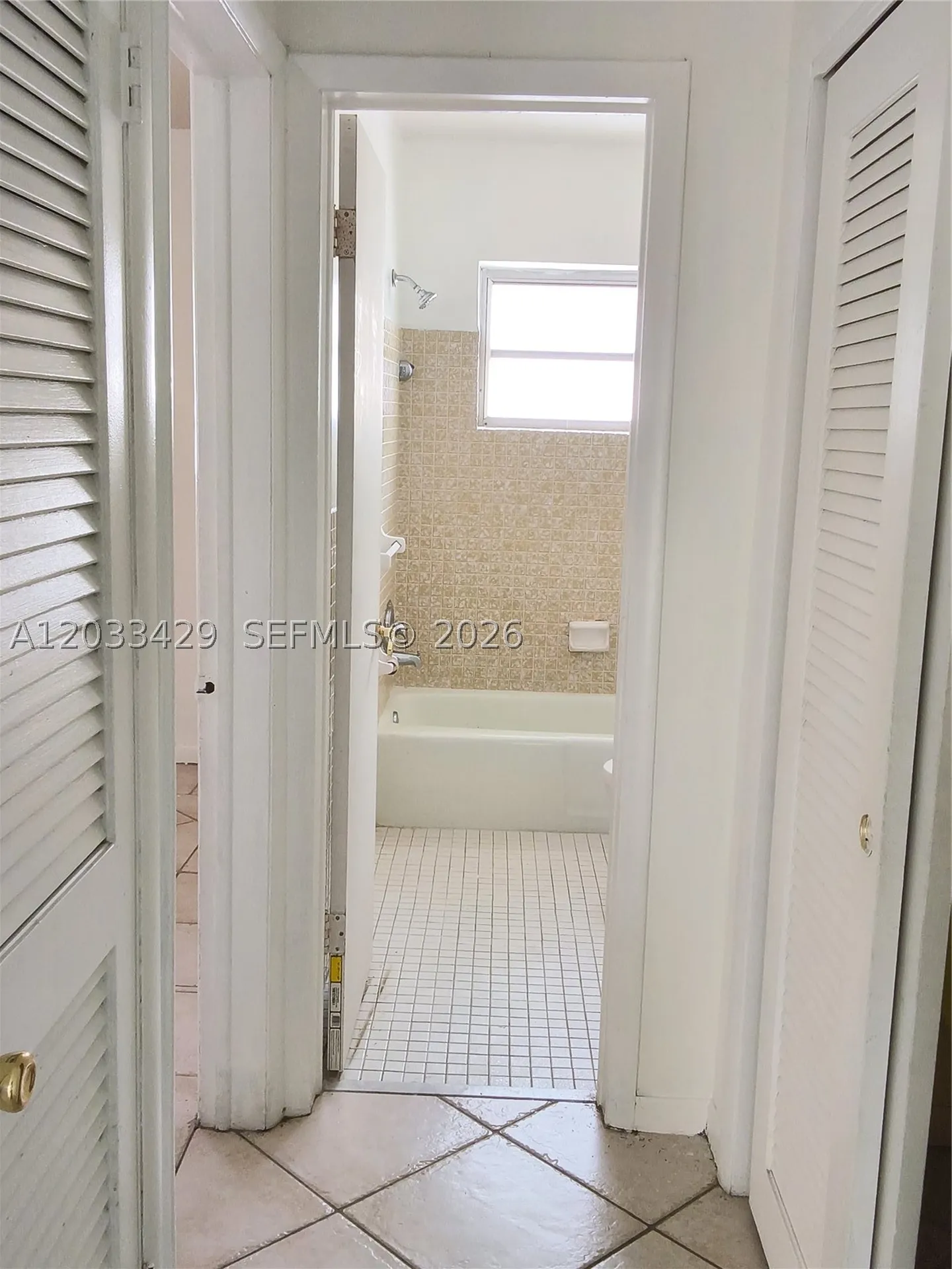 1826 Cleveland Street Hollywood FL 33020