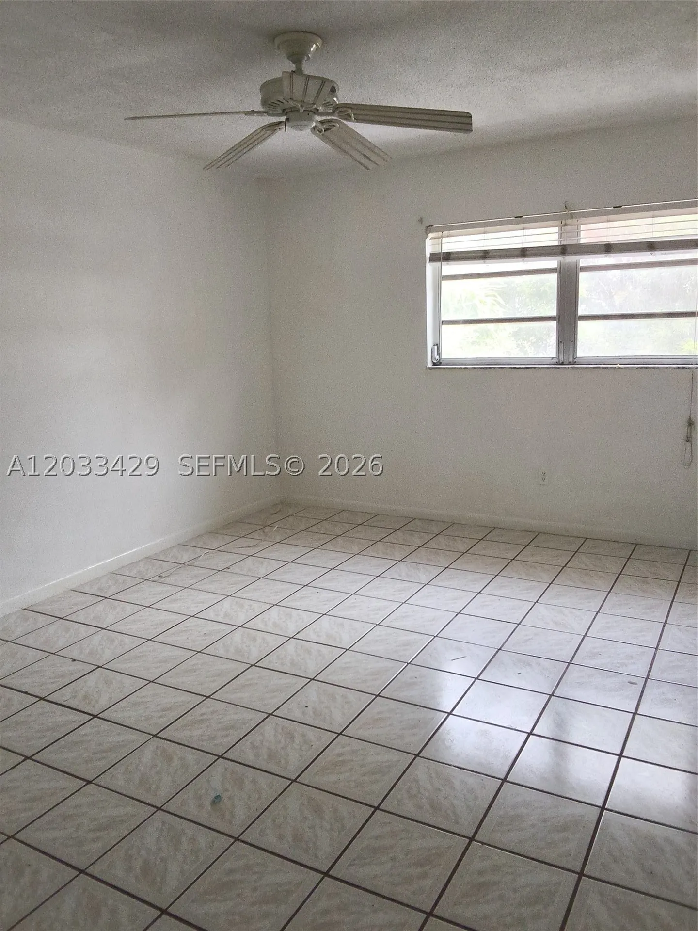 1826 Cleveland Street Hollywood FL 33020