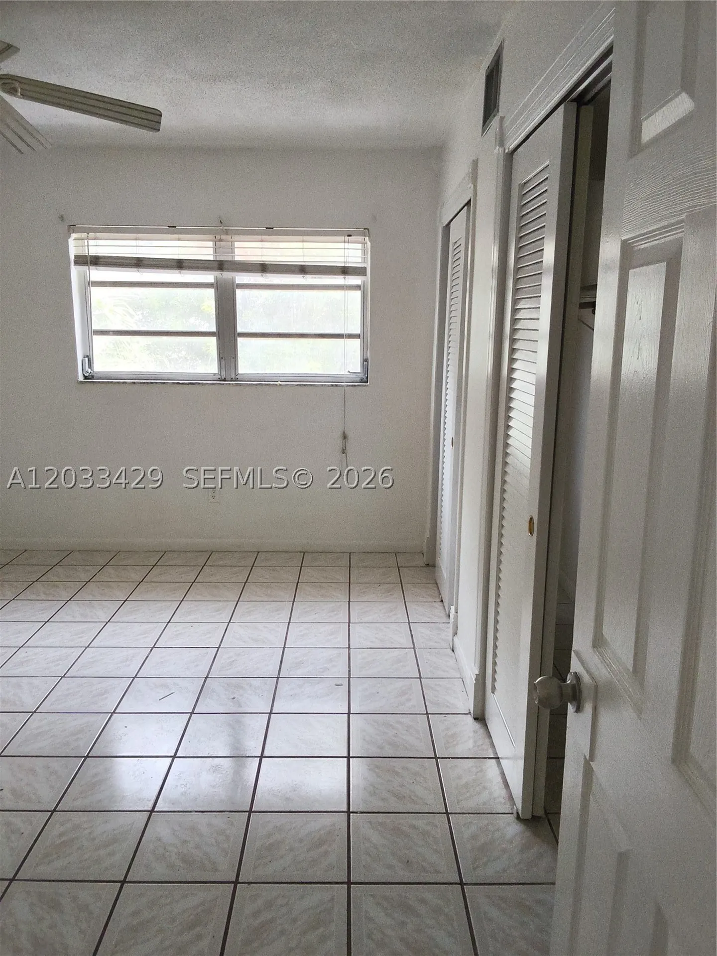 1826 Cleveland Street Hollywood FL 33020