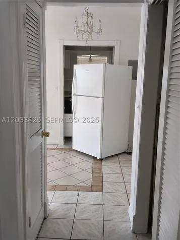 1826 Cleveland Street Hollywood FL 33020