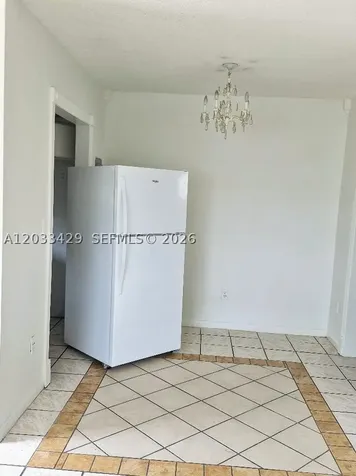 1826 Cleveland Street Hollywood FL 33020