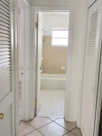 1826 Cleveland Street Hollywood FL 33020
