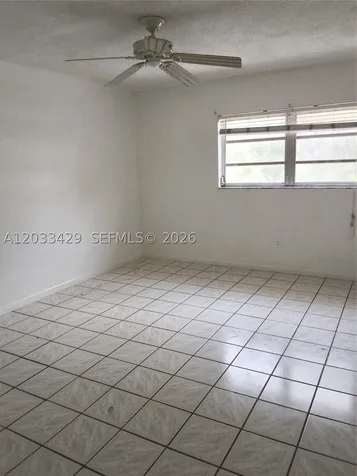 1826 Cleveland Street Hollywood FL 33020